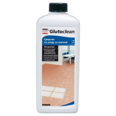  Засіб по догляду за плиткою Glutoclean 1 л